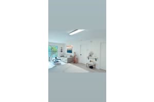 4805 NW 7th St, Miami, FL 33126, Sold 09/17/24