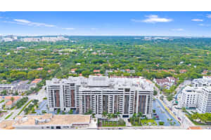 600 Biltmore Way APT 220, Coral Gables, FL 33134, Sold 01/27/25