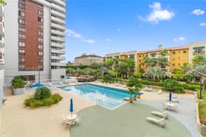 600 Biltmore Way APT 220, Coral Gables, FL 33134, Sold 01/27/25