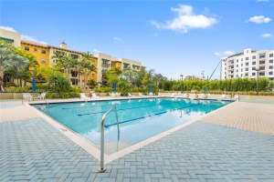 600 Biltmore Way APT 220, Coral Gables, FL 33134, Sold 01/27/25