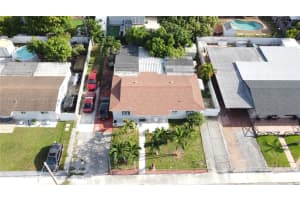 4811 NW 190th St, Miami Gardens, FL 33055, Sold 12/12/24