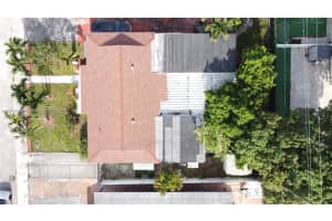 4811 NW 190th St, Miami Gardens, FL 33055, Sold 12/12/24