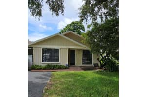 3606 W Bell Dr #64, Davie, FL 33328, Sold 11/22/24