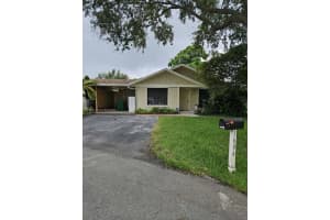 3606 W Bell Dr #64, Davie, FL 33328, Sold 11/22/24