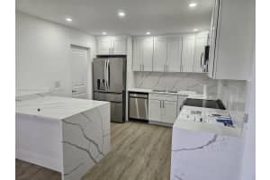 3606 W Bell Dr #64, Davie, FL 33328, Sold 11/22/24