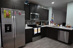 613 NE 5th St, Homestead, FL 33033, - MLS#A11643557