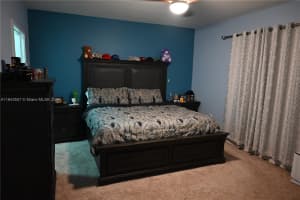 613 NE 5th St, Homestead, FL 33033, - MLS#A11643557