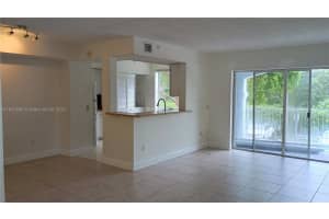 165 NW 96th Terrace #3201, Pembroke Pines, FL 33024, Sold 12/23/24