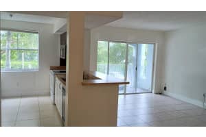 165 NW 96th Terrace #3201, Pembroke Pines, FL 33024, Sold 12/23/24