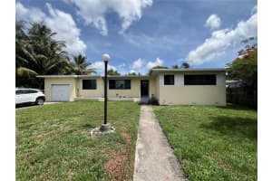 761 E 48th St, Hialeah, FL 33013, Sold 10/07/24