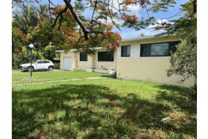 761 E 48th St, Hialeah, FL 33013, Sold 10/07/24