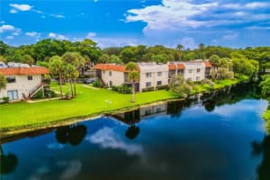 404 Lakeview Dr, Weston, FL 33326, Sold 10/31/24