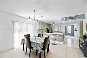 404 Lakeview Dr, Weston, FL 33326, Sold 10/31/24
