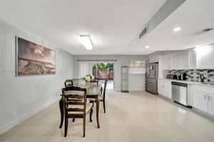 6525 SW 41st Pl, Davie, FL 33314, Sold 02/18/25