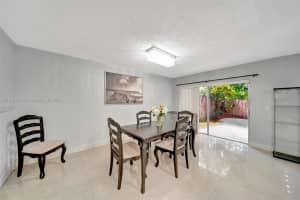 6525 SW 41st Pl, Davie, FL 33314, Sold 02/18/25