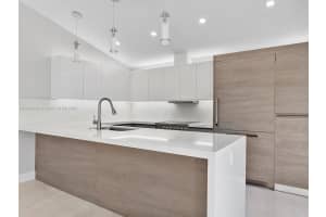 3390 Frow Ave, Miami, FL 33133, Sold 12/19/24