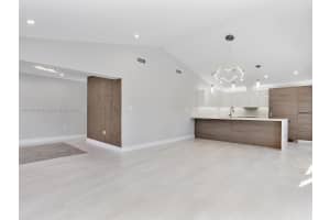 3390 Frow Ave, Miami, FL 33133, Sold 12/19/24