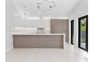 3390 Frow Ave, Miami, FL 33133, Sold 12/19/24