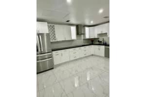 25863 SW 128th Ct, Homestead, FL 33032, Sold 12/20/24