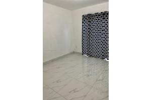 25863 SW 128th Ct, Homestead, FL 33032, Sold 12/20/24