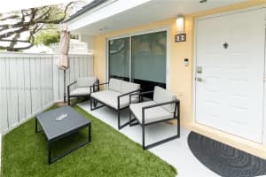 6850 SW 45th Ln, Miami, FL 33155, Sold 10/11/24