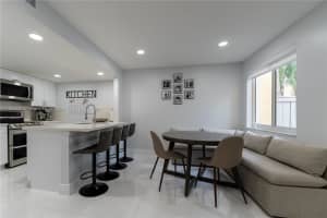 6850 SW 45th Ln, Miami, FL 33155, Sold 10/11/24