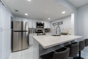 6850 SW 45th Ln, Miami, FL 33155, Sold 10/11/24