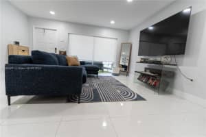 6850 SW 45th Ln, Miami, FL 33155, Sold 10/11/24