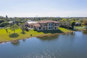 15381 SW 20th St, Davie, FL 33326, Sold 01/31/25
