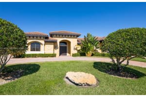 15381 SW 20th St, Davie, FL 33326, Sold 01/31/25