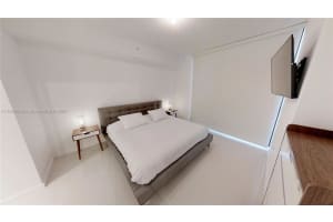 5252 NW 85th Ave APT 1207, Doral, FL 33166, Sold 08/11/25