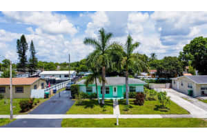 3951 NW 168th Terrace, Miami Gardens, FL 33055, Sold 12/09/24