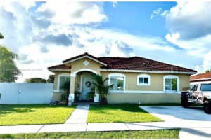 714 SE 12th Ter, Homestead, FL 33033, Sold 05/02/25