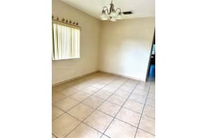 714 SE 12th Ter, Homestead, FL 33033, Sold 05/02/25