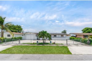 19733 SW 119th Ct, Miami, FL 33177, Sold 02/18/25