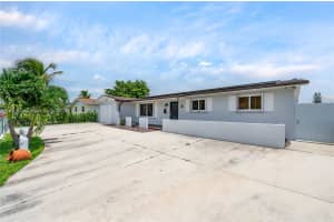 19733 SW 119th Ct, Miami, FL 33177, Sold 02/18/25