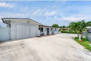 19733 SW 119th Ct, Miami, FL 33177, Sold 02/18/25