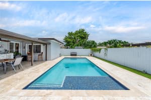 19733 SW 119th Ct, Miami, FL 33177, Sold 02/18/25