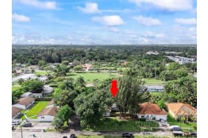 98 NW 161st St, Miami, FL 33169, Sold 01/28/25