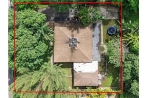 98 NW 161st St, Miami, FL 33169, Sold 01/28/25