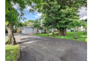 98 NW 161st St, Miami, FL 33169, Sold 01/28/25