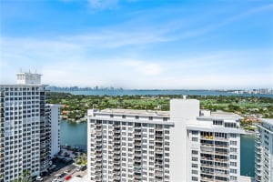 5757 Collins Ave PH-3, Miami Beach, FL 33140, Sold 03/10/25