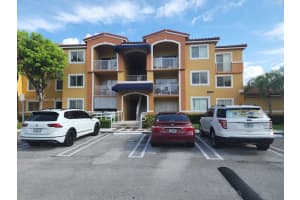 21000 SW 87th Ave APT 306, Cutler Bay, FL 33189, Sold 10/31/24