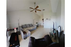 21000 SW 87th Ave APT 306, Cutler Bay, FL 33189, Sold 10/31/24