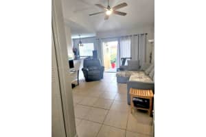 21000 SW 87th Ave APT 306, Cutler Bay, FL 33189, Sold 10/31/24