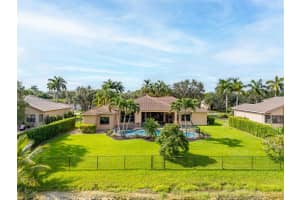 13835 SW 41st St, Davie, FL 33330, Sold 11/08/24