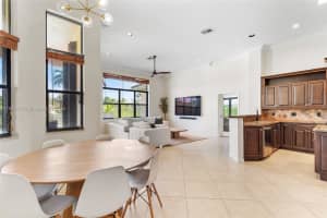 13835 SW 41st St, Davie, FL 33330, Sold 11/08/24