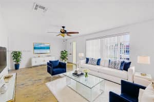 4920 NW 58th St, Tamarac, FL 33319, Sold 11/21/24