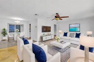 4920 NW 58th St, Tamarac, FL 33319, Sold 11/21/24