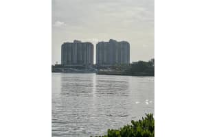 1900 Sunset Harbour Dr 1610, Miami Beach